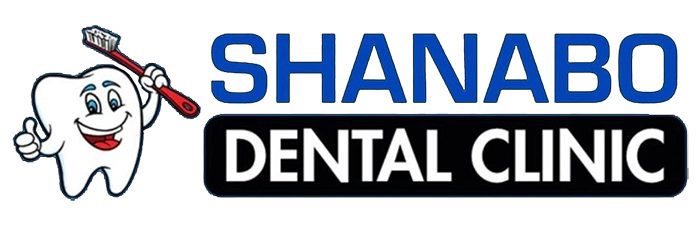 Shanabo Dental Clinic